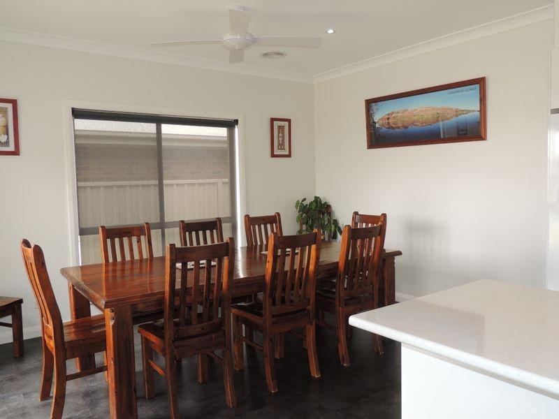 25 Boobialla Drive, Swan Hill VIC 3585