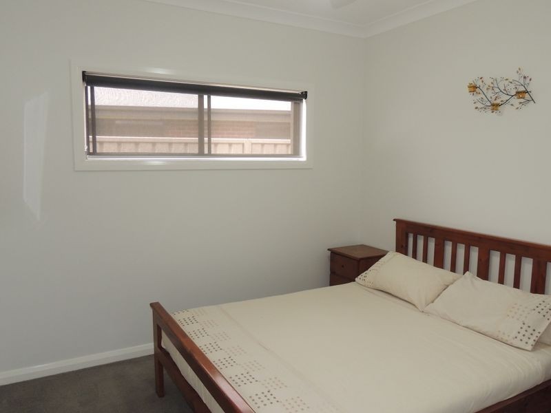 25 Boobialla Drive, Swan Hill VIC 3585