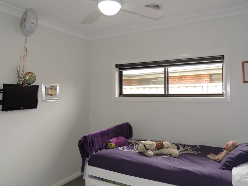 25 Boobialla Drive, Swan Hill VIC 3585