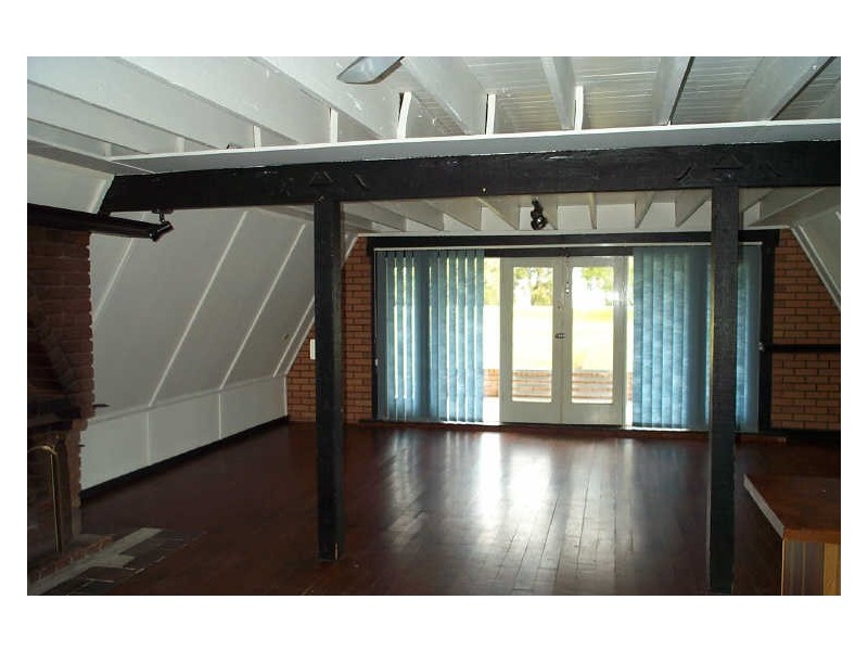 541 Lakeside Drive, Lake Boga VIC 3584