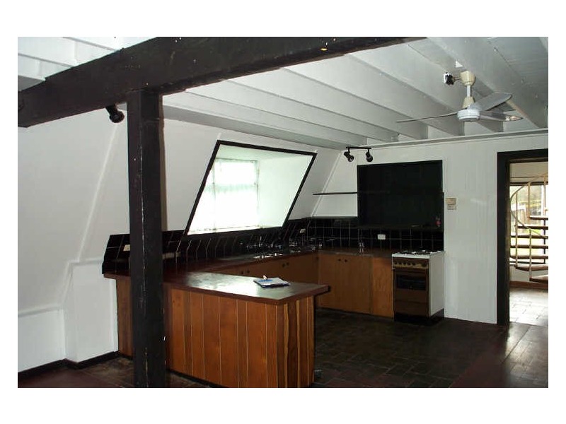 541 Lakeside Drive, Lake Boga VIC 3584