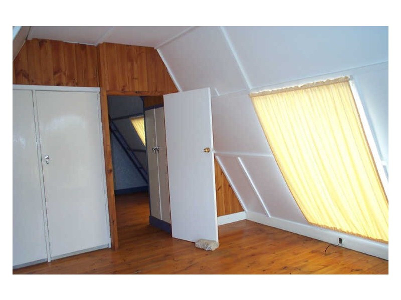 541 Lakeside Drive, Lake Boga VIC 3584