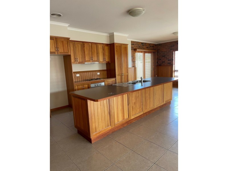 Unit 5/28B Pritchard Street, Swan Hill VIC 3585