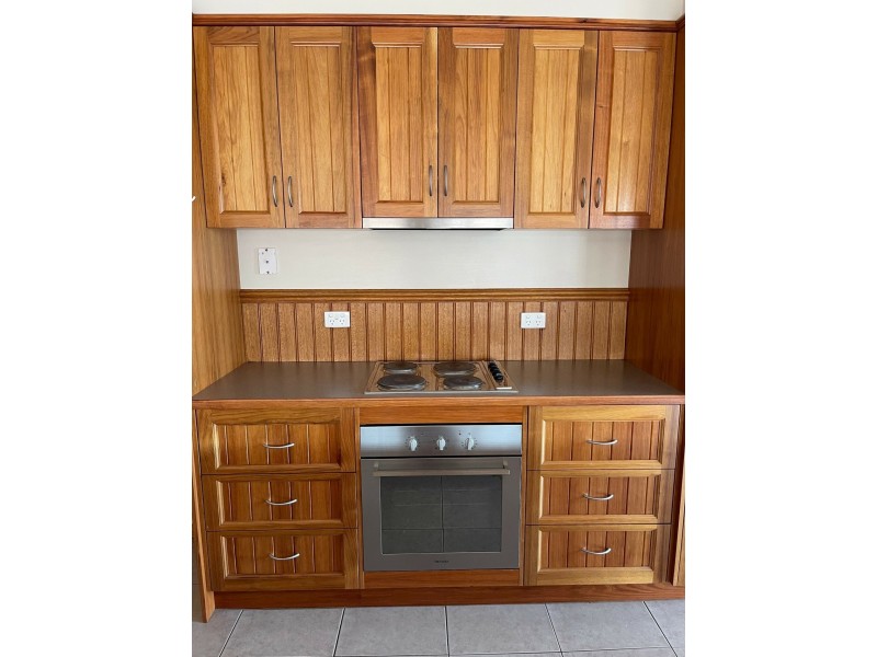 Unit 5/28B Pritchard Street, Swan Hill VIC 3585