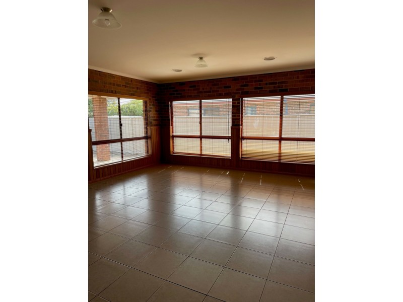 Unit 5/28B Pritchard Street, Swan Hill VIC 3585