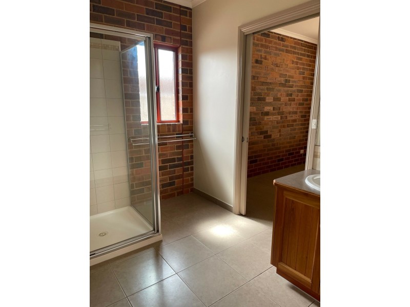 Unit 5/28B Pritchard Street, Swan Hill VIC 3585