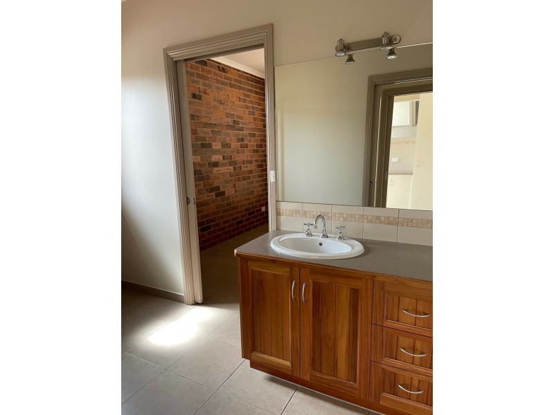 Unit 5/28B Pritchard Street, Swan Hill VIC 3585