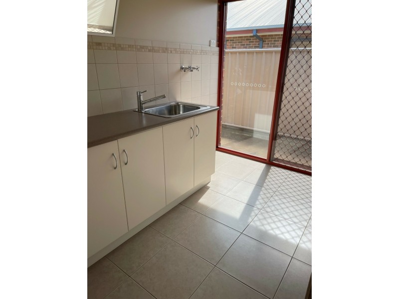 Unit 5/28B Pritchard Street, Swan Hill VIC 3585