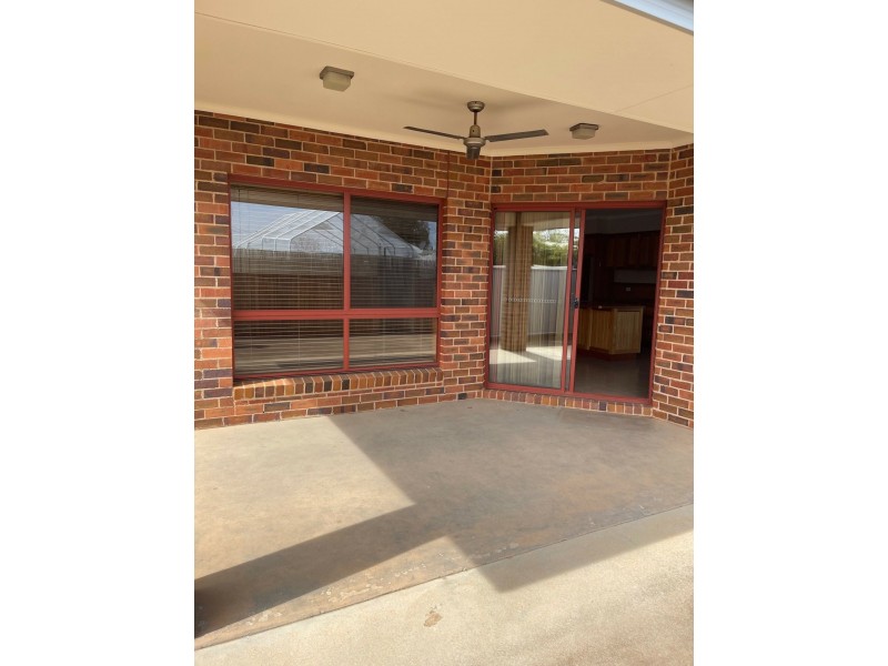 Unit 5/28B Pritchard Street, Swan Hill VIC 3585