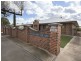 Unit 5/28B Pritchard Street, Swan Hill VIC 3585