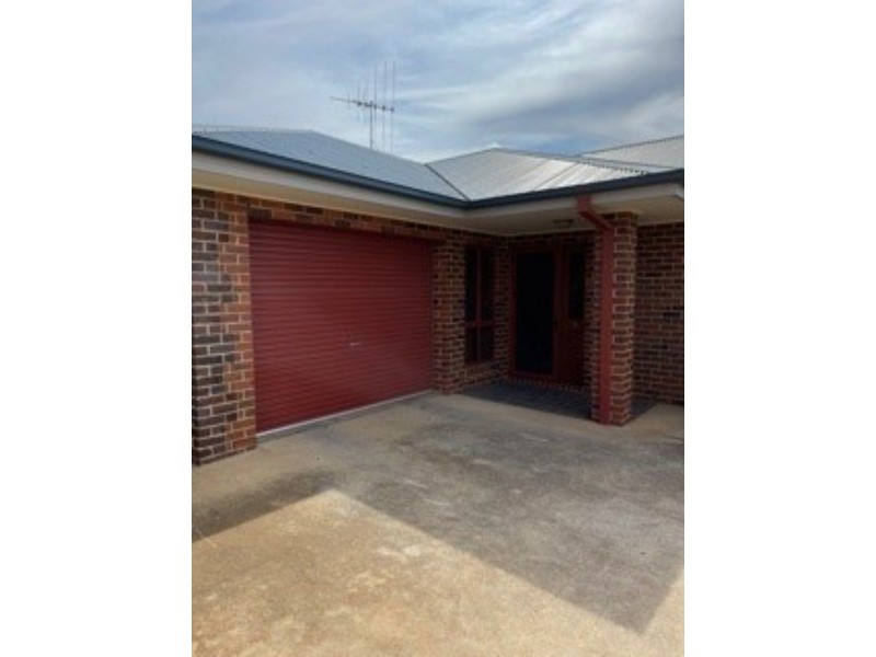 Unit 5/28B Pritchard Street, Swan Hill VIC 3585