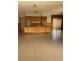 Unit 5/28B Pritchard Street, Swan Hill VIC 3585
