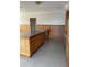 Unit 5/28B Pritchard Street, Swan Hill VIC 3585