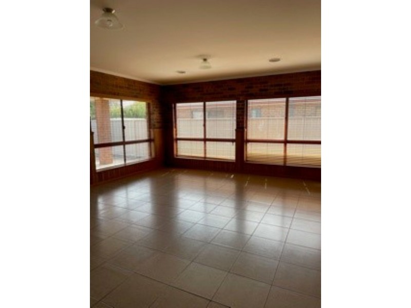 Unit 5/28B Pritchard Street, Swan Hill VIC 3585