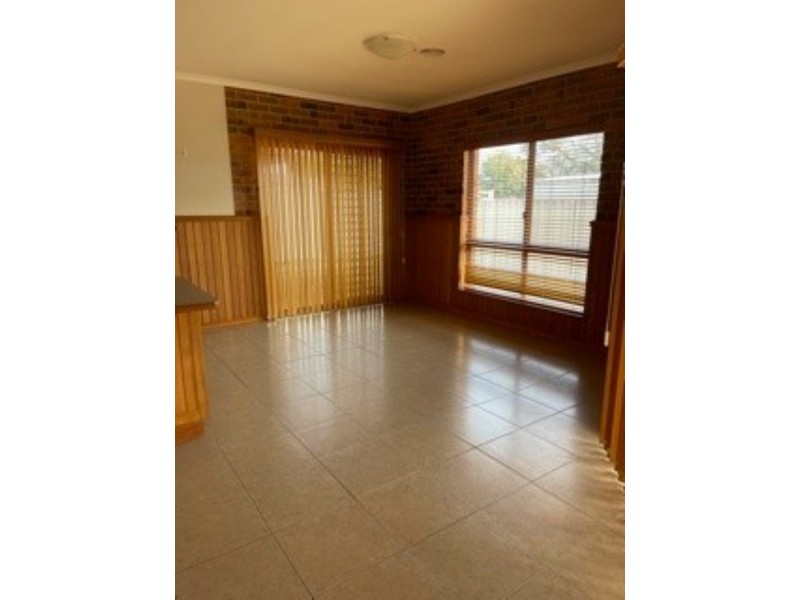 Unit 5/28B Pritchard Street, Swan Hill VIC 3585