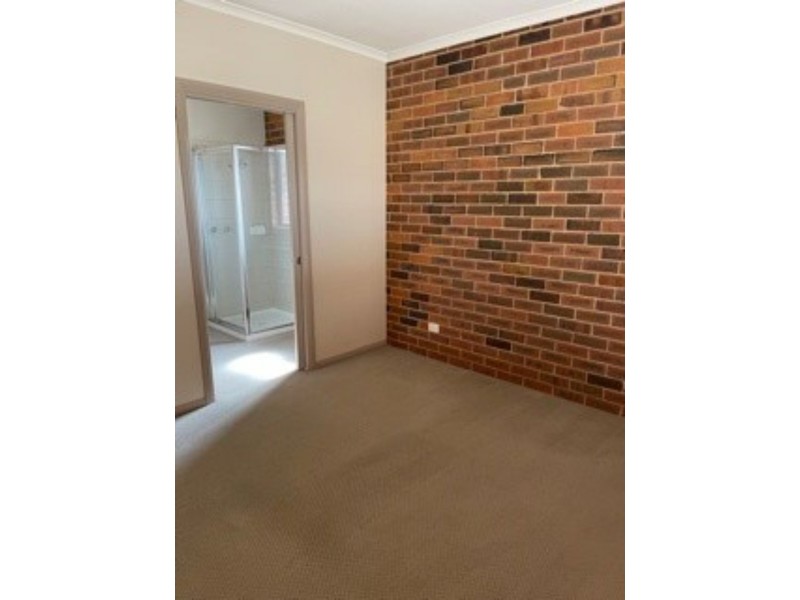 Unit 5/28B Pritchard Street, Swan Hill VIC 3585