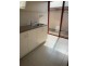 Unit 5/28B Pritchard Street, Swan Hill VIC 3585