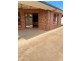 Unit 5/28B Pritchard Street, Swan Hill VIC 3585