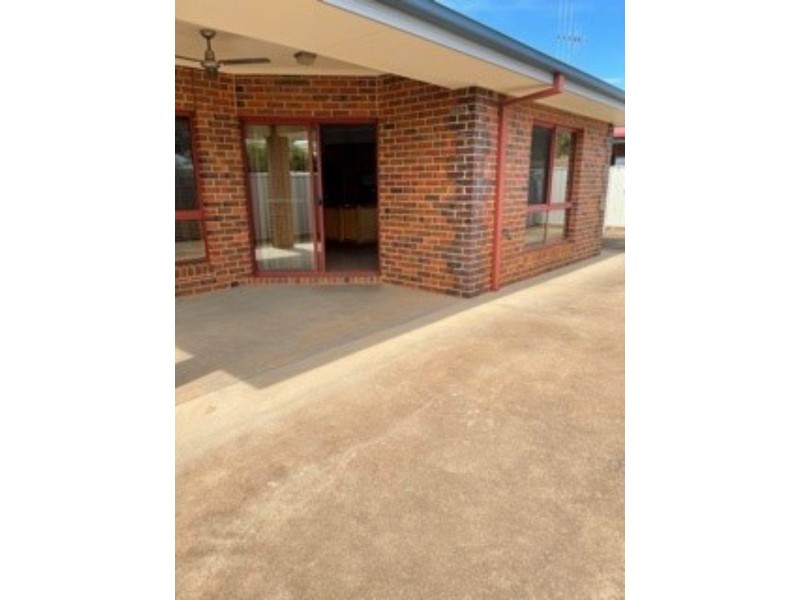 Unit 5/28B Pritchard Street, Swan Hill VIC 3585