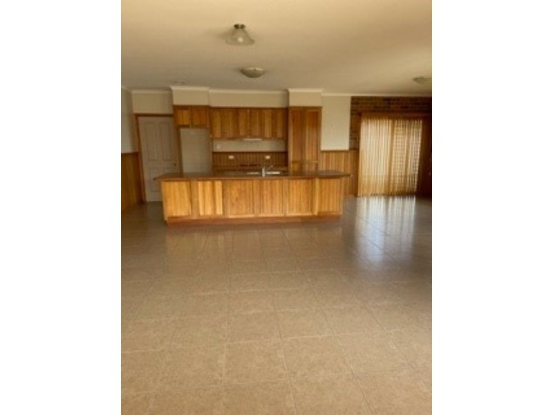 Unit 5/28B Pritchard Street, Swan Hill VIC 3585