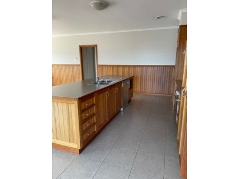 Unit 5/28B Pritchard Street, Swan Hill VIC 3585