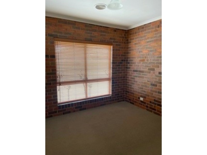 Unit 5/28B Pritchard Street, Swan Hill VIC 3585