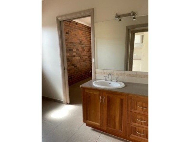 Unit 5/28B Pritchard Street, Swan Hill VIC 3585