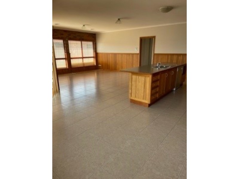 Unit 5/28B Pritchard Street, Swan Hill VIC 3585