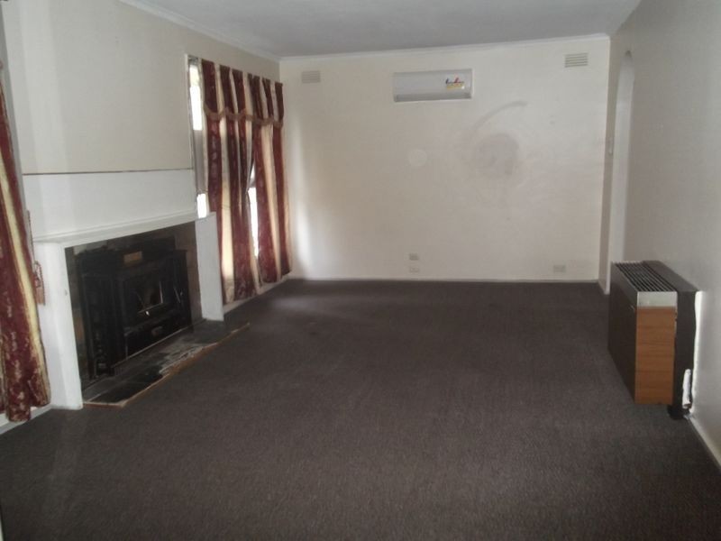 119 Thurla Street, Swan Hill VIC 3585