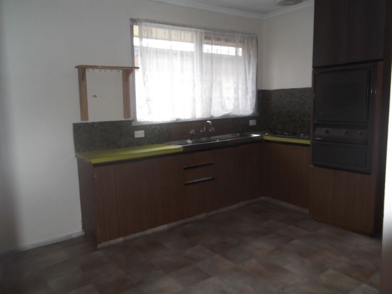 119 Thurla Street, Swan Hill VIC 3585