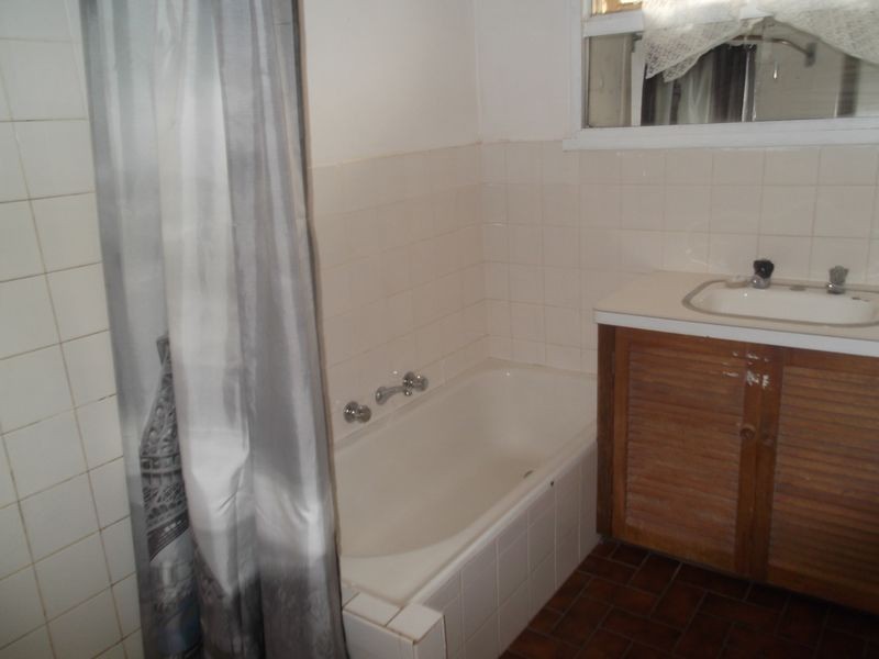 119 Thurla Street, Swan Hill VIC 3585