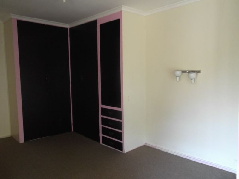 119 Thurla Street, Swan Hill VIC 3585