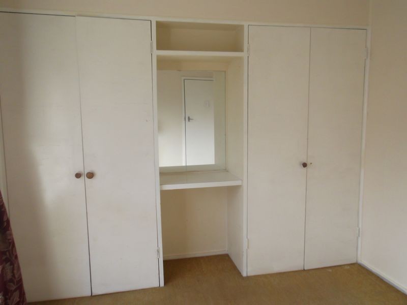 119 Thurla Street, Swan Hill VIC 3585