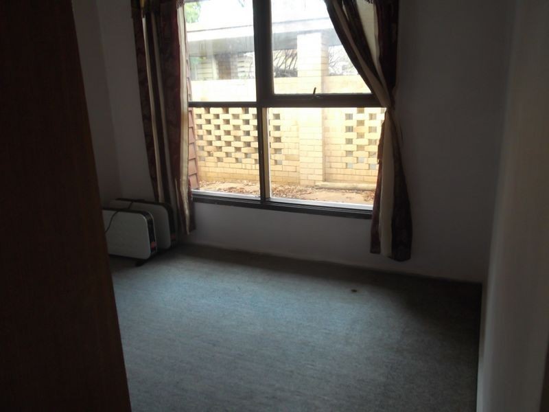 119 Thurla Street, Swan Hill VIC 3585