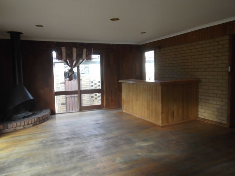 119 Thurla Street, Swan Hill VIC 3585