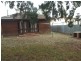 119 Thurla Street, Swan Hill VIC 3585