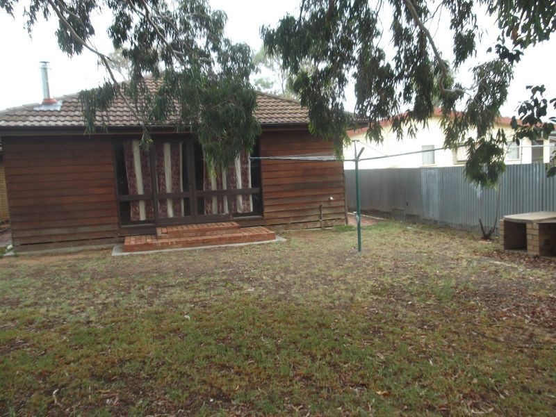 119 Thurla Street, Swan Hill VIC 3585
