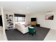 Unit 3/195B McCallum Street, Swan Hill VIC 3585
