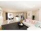 Unit 3/195B McCallum Street, Swan Hill VIC 3585