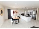 Unit 3/195B McCallum Street, Swan Hill VIC 3585