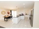 Unit 3/195B McCallum Street, Swan Hill VIC 3585