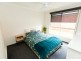 Unit 3/195B McCallum Street, Swan Hill VIC 3585