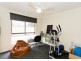 Unit 3/195B McCallum Street, Swan Hill VIC 3585
