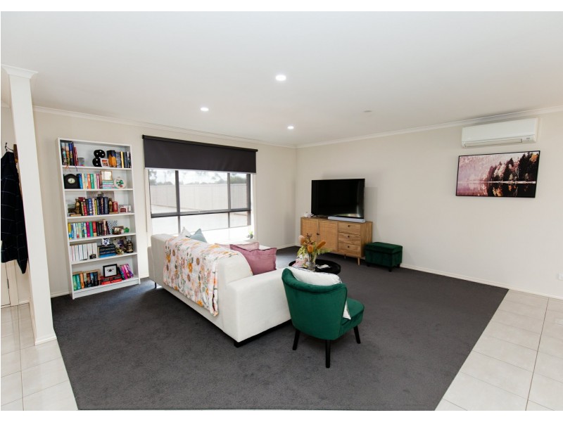 Unit 3/195B McCallum Street, Swan Hill VIC 3585