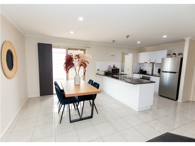 Unit 3/195B McCallum Street, Swan Hill VIC 3585