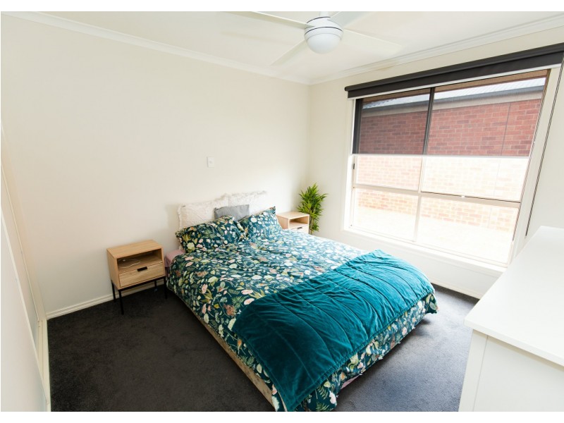 Unit 3/195B McCallum Street, Swan Hill VIC 3585