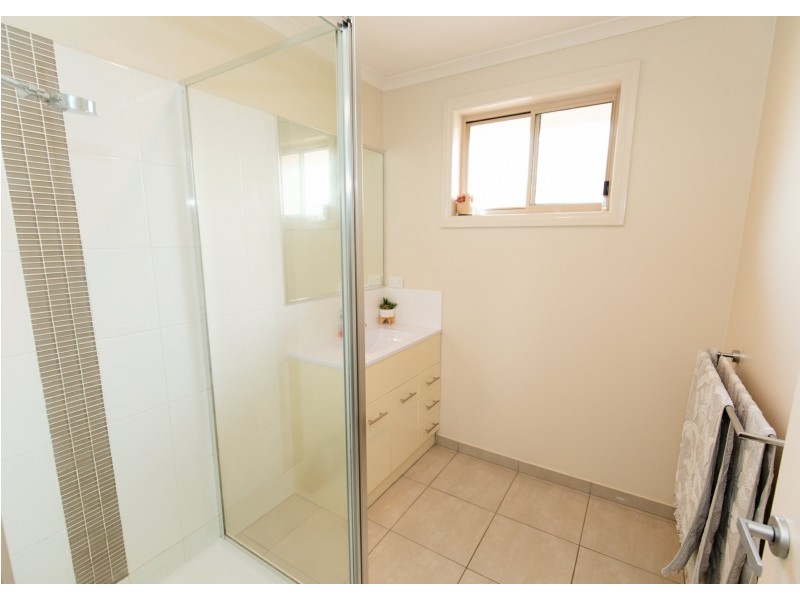Unit 3/195B McCallum Street, Swan Hill VIC 3585