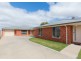 Unit 3/195B McCallum Street, Swan Hill VIC 3585