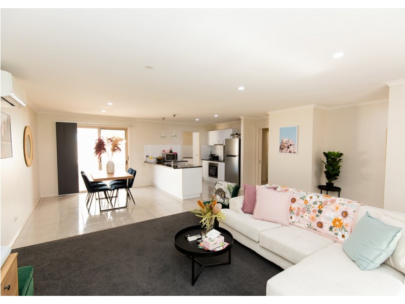 Unit 3/195B McCallum Street, Swan Hill VIC 3585