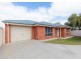 Unit 3/195B McCallum Street, Swan Hill VIC 3585
